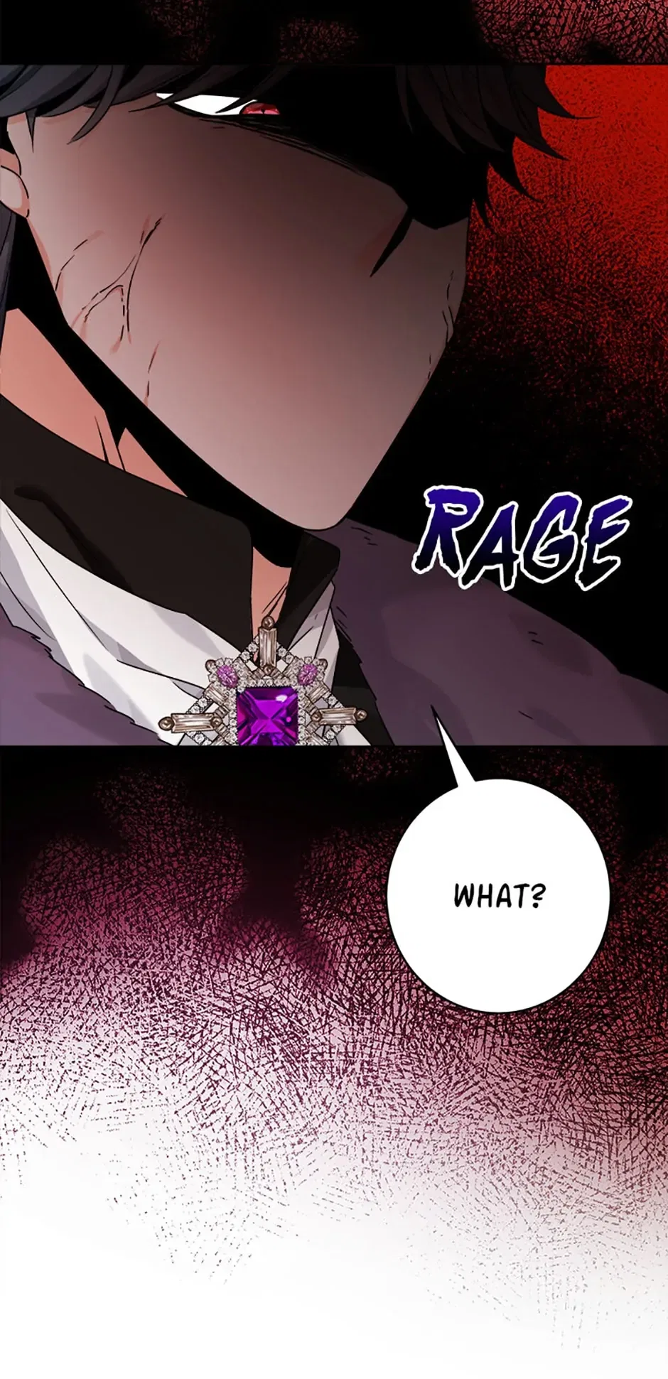 The Male Lead Is In Charge Of The Successor Chapter 3 – Page 26
