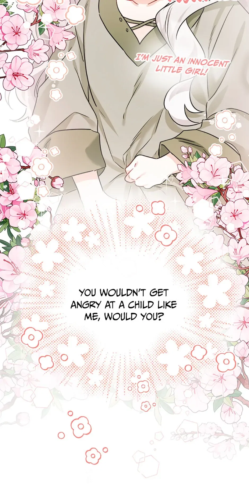 The Male Lead Is In Charge Of The Successor Chapter 3 – Page 31