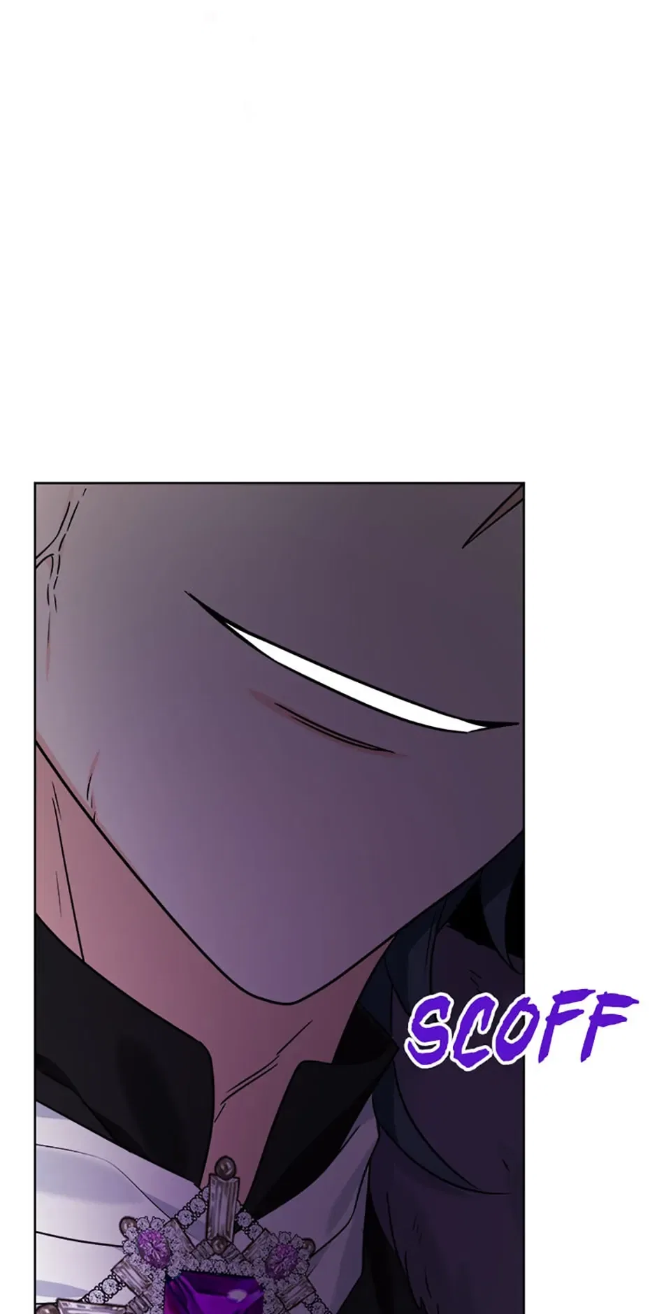 The Male Lead Is In Charge Of The Successor Chapter 3 – Page 32