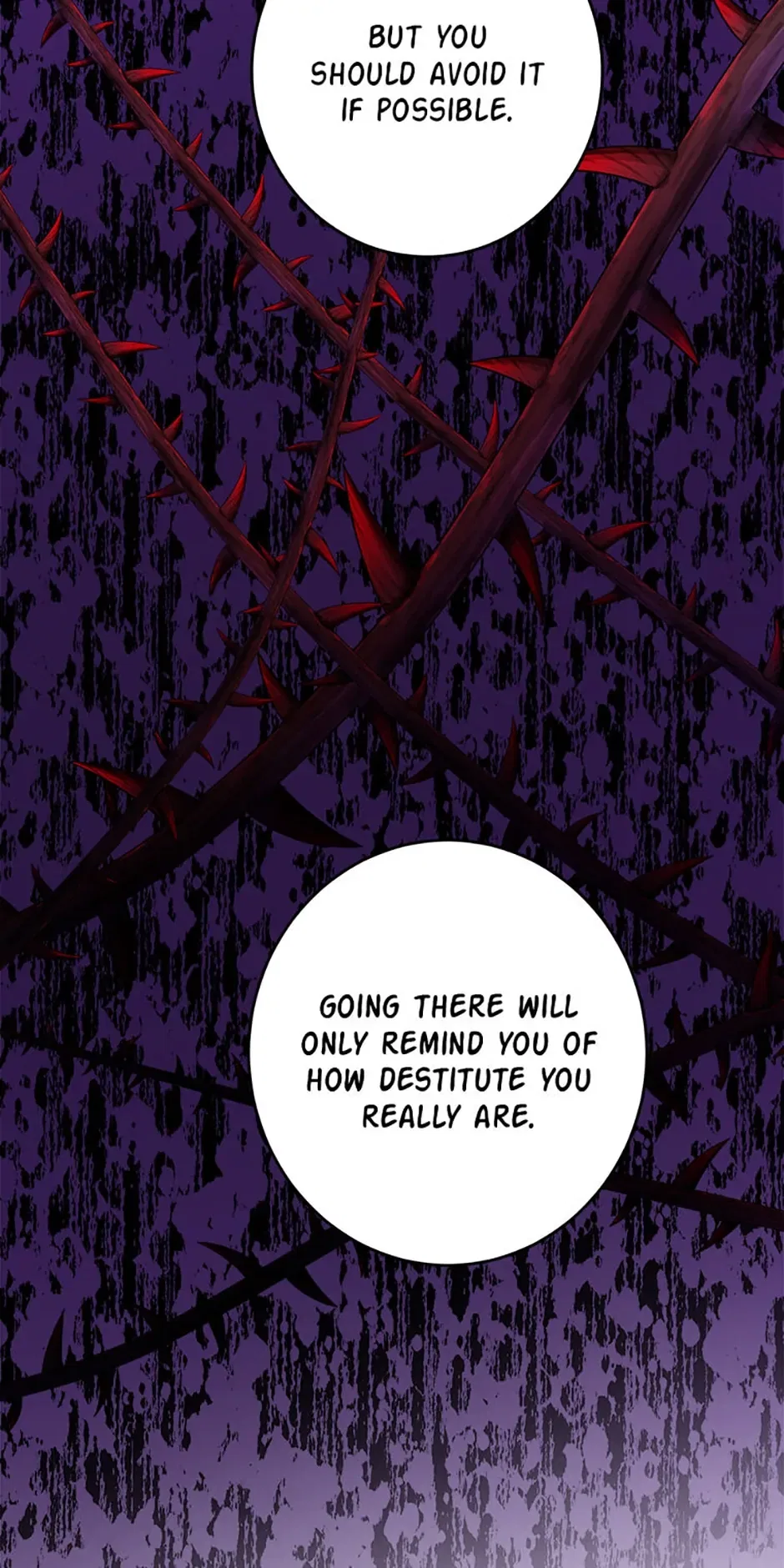 The Male Lead Is In Charge Of The Successor Chapter 3 – Page 34