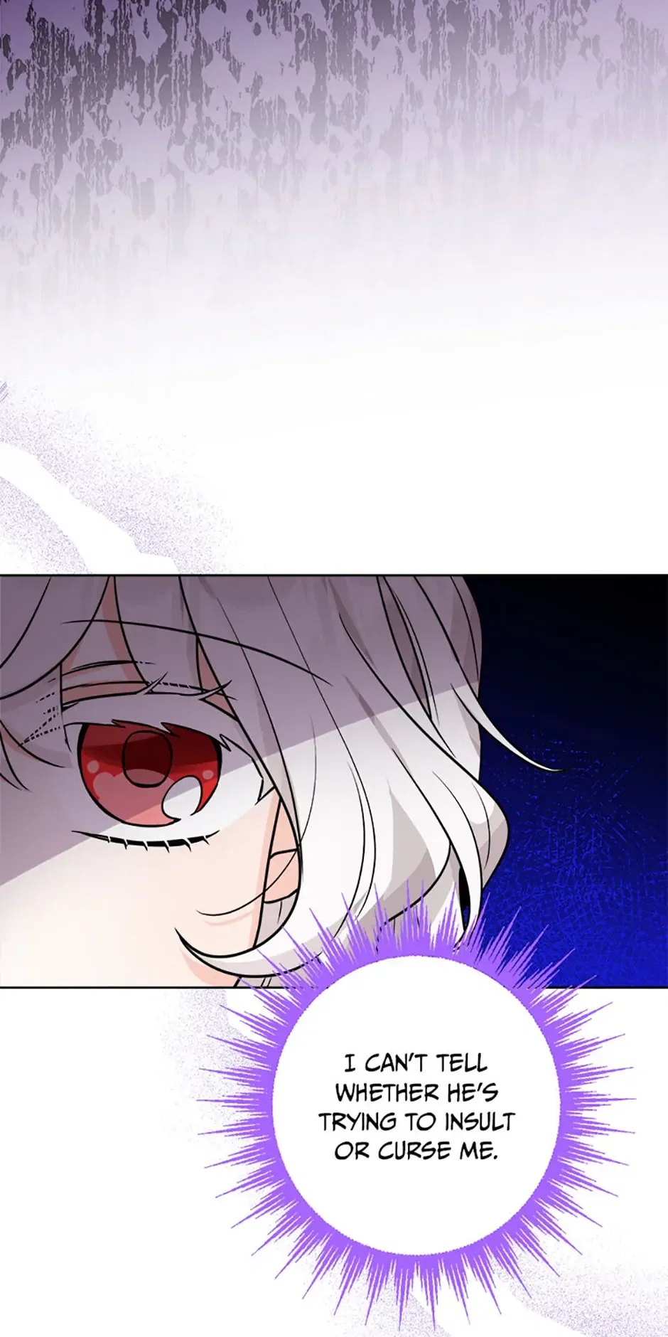 The Male Lead Is In Charge Of The Successor Chapter 3 – Page 35