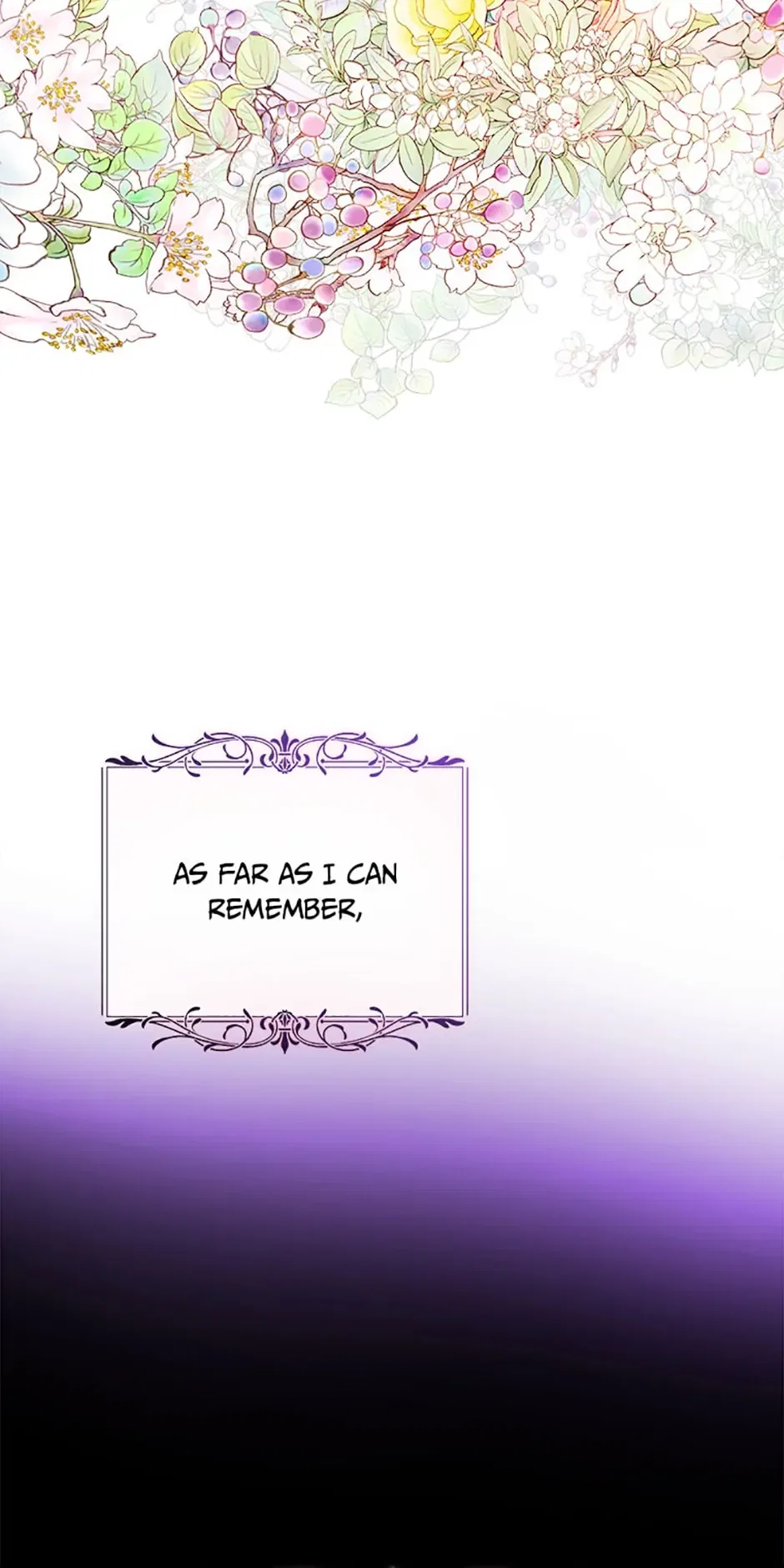 The Male Lead Is In Charge Of The Successor Chapter 3 – Page 48