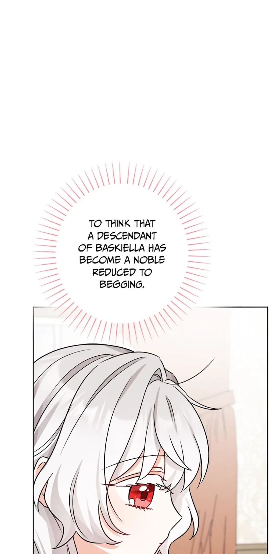 The Male Lead Is In Charge Of The Successor Chapter 3 – Page 50