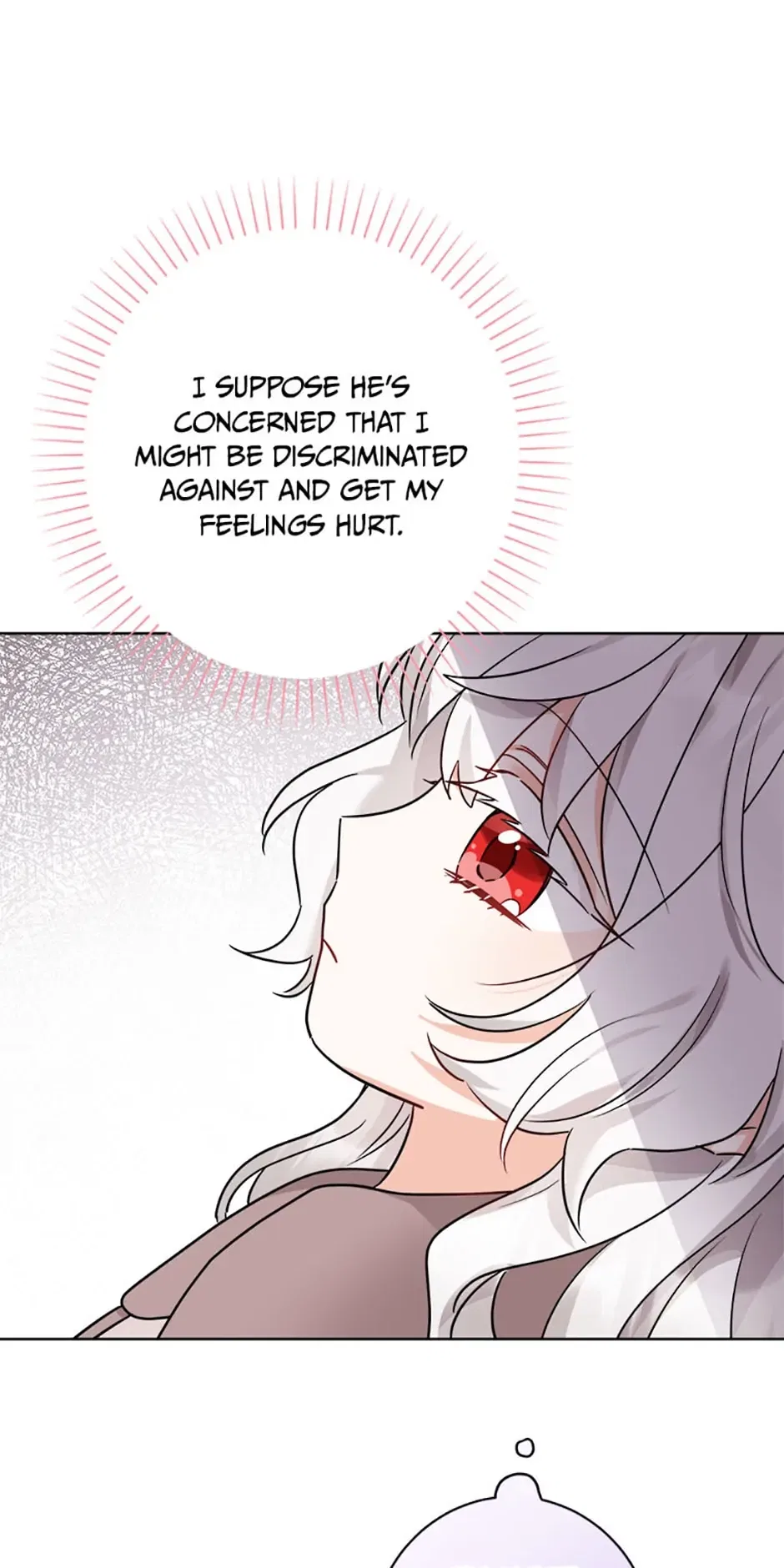 The Male Lead Is In Charge Of The Successor Chapter 3 – Page 57