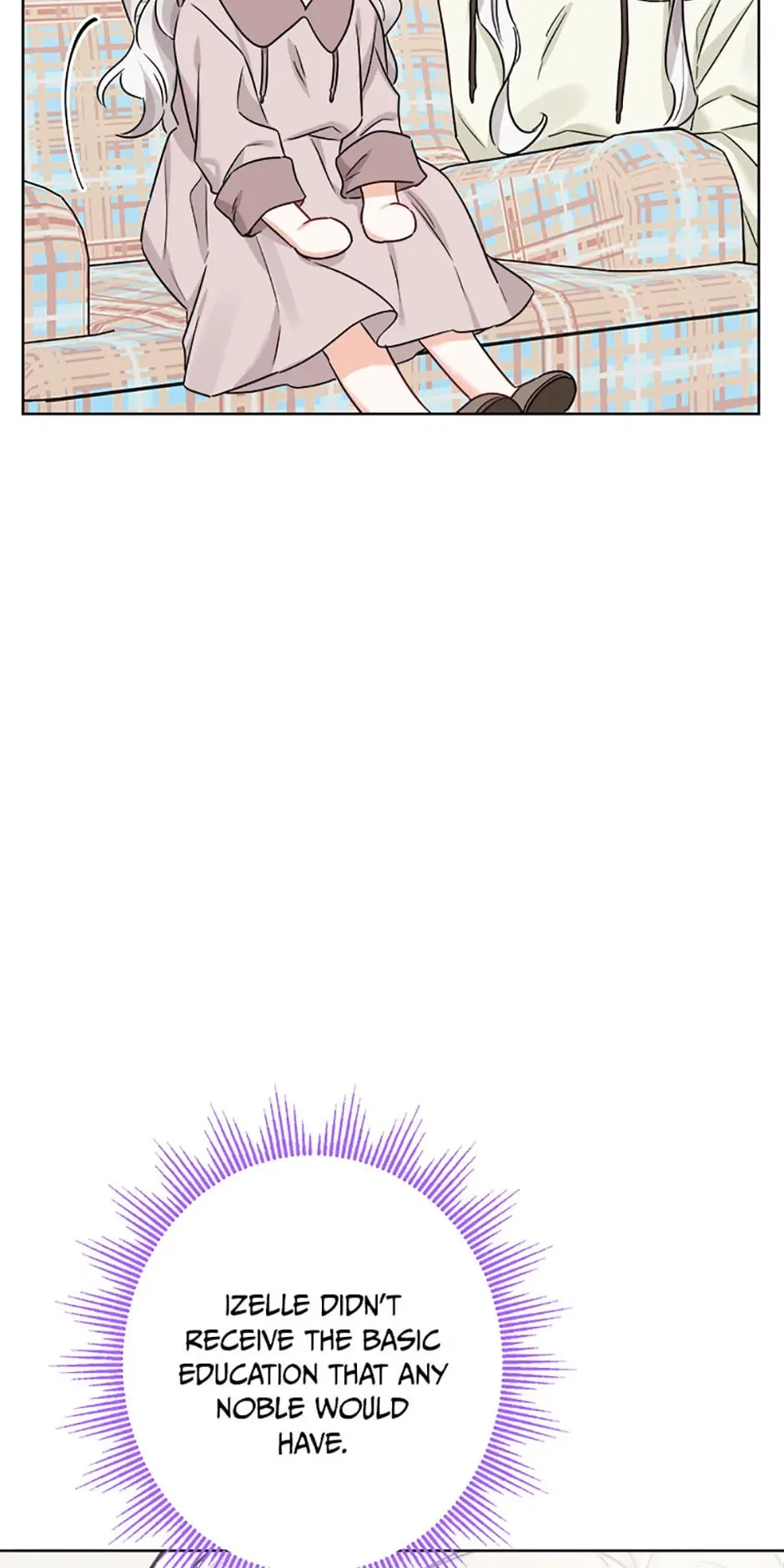 The Male Lead Is In Charge Of The Successor Chapter 3 – Page 61