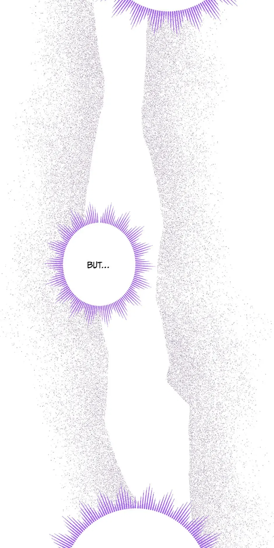 The Male Lead Is In Charge Of The Successor Chapter 3 – Page 63