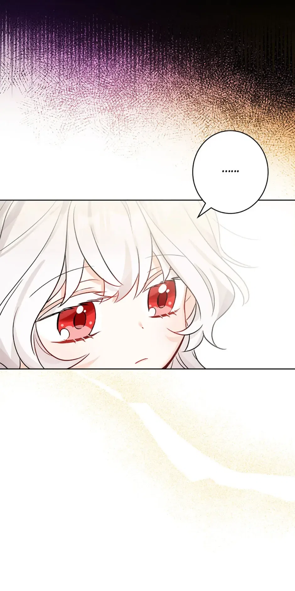 The Male Lead Is In Charge Of The Successor Chapter 3 – Page 65