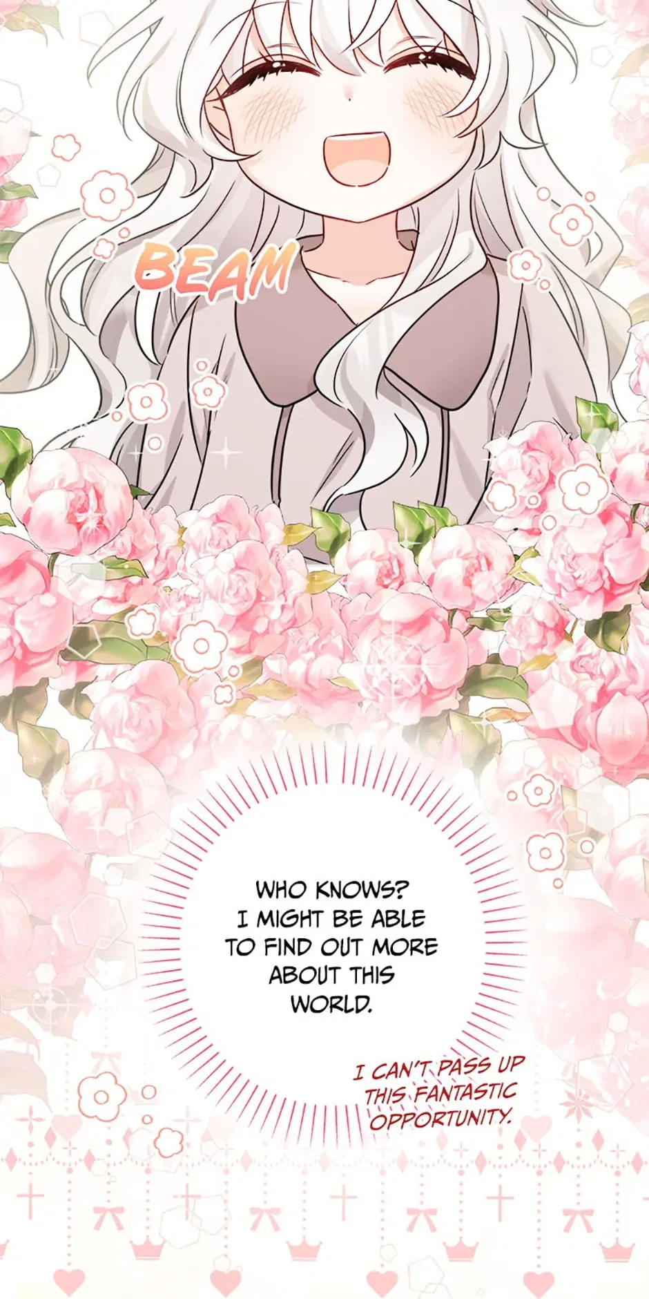 The Male Lead Is In Charge Of The Successor Chapter 3 – Page 68