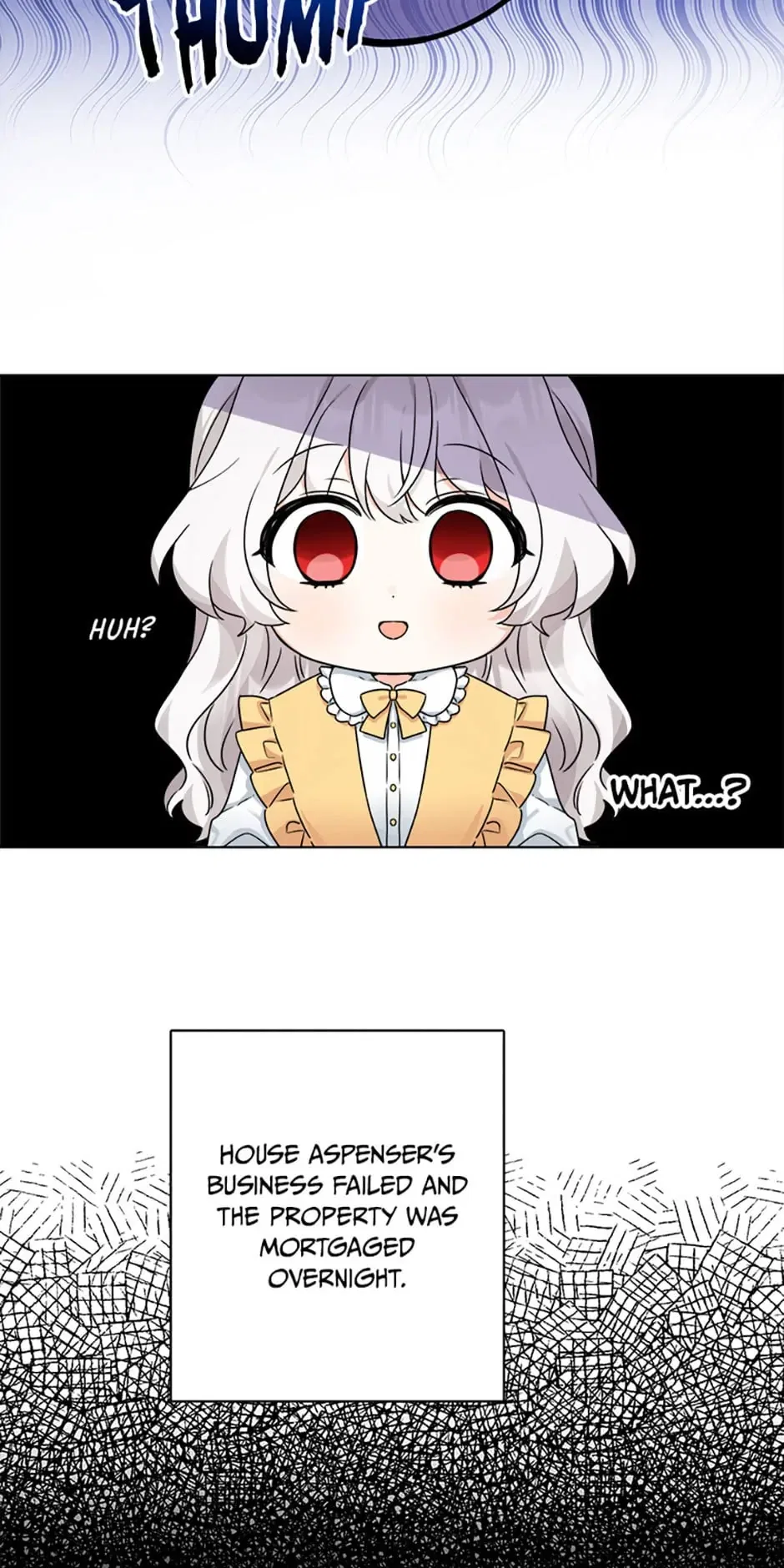 The Male Lead Is In Charge Of The Successor Chapter 2 – Page 11