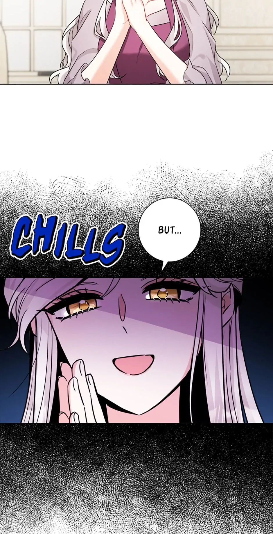 The Male Lead Is In Charge Of The Successor Chapter 2 – Page 23