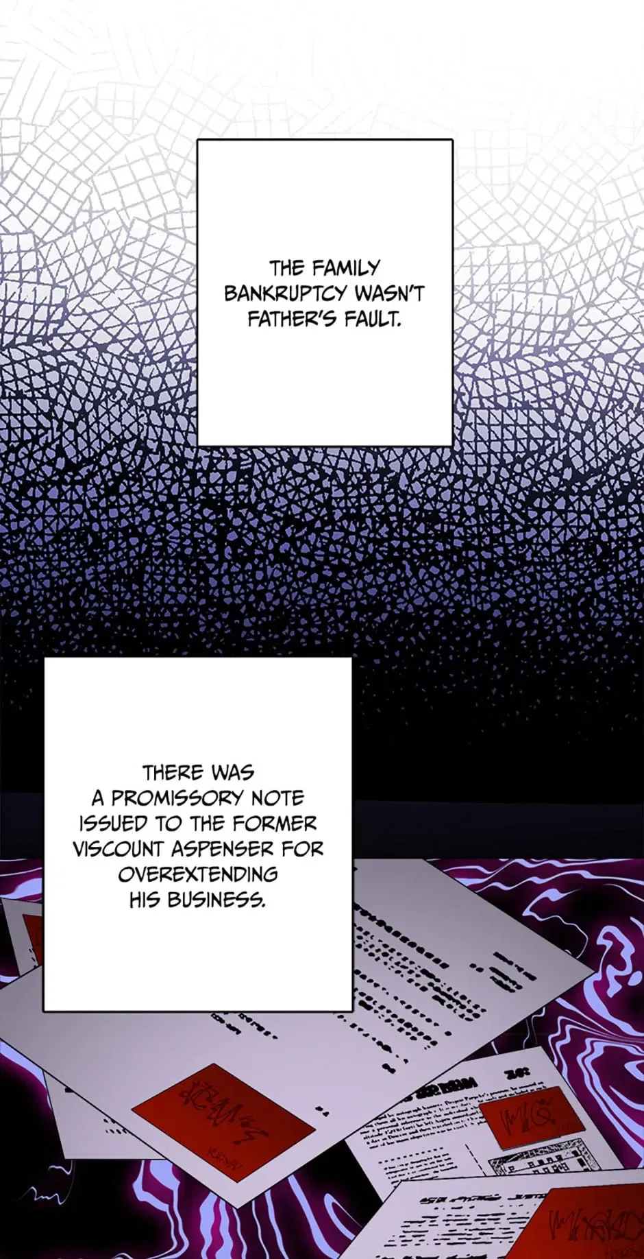 The Male Lead Is In Charge Of The Successor Chapter 2 – Page 27