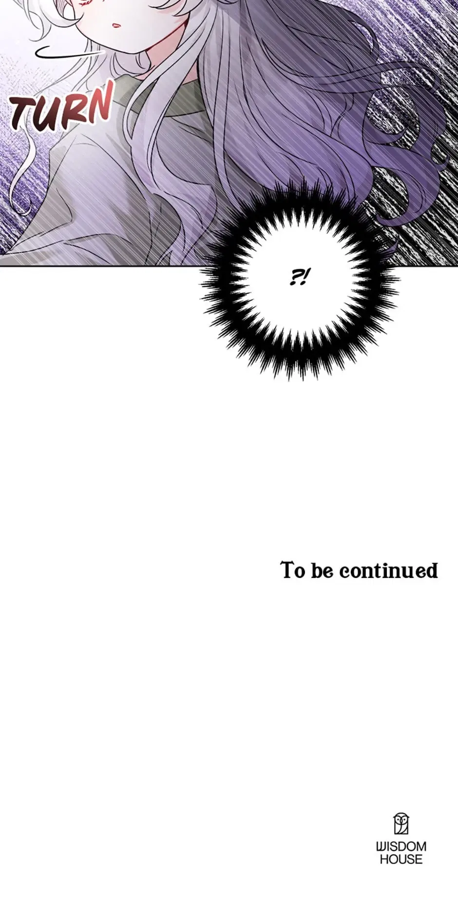 The Male Lead Is In Charge Of The Successor Chapter 2 – Page 48