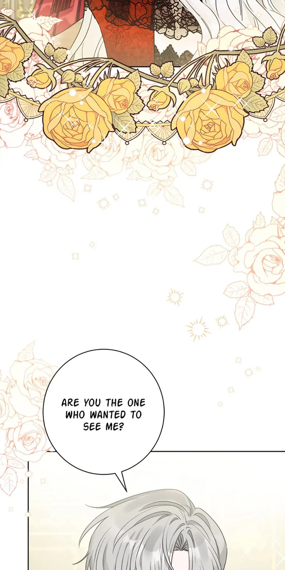 The Male Lead Is In Charge Of The Successor Chapter 1 – Page 7