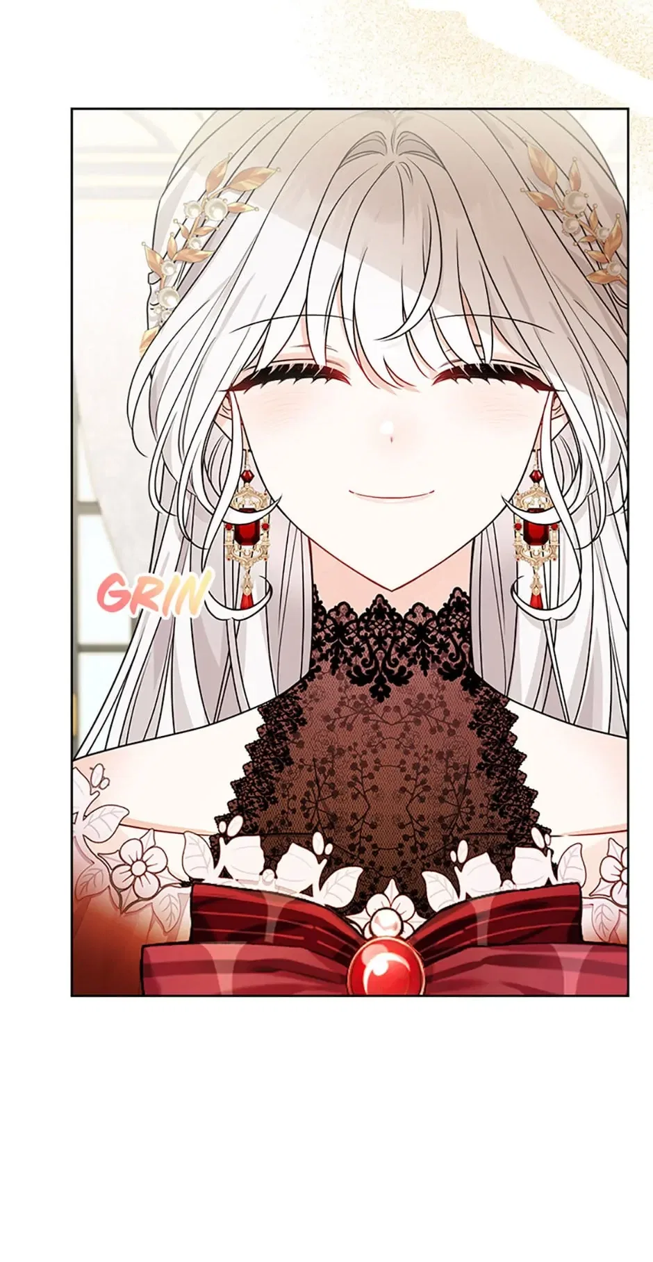 The Male Lead Is In Charge Of The Successor Chapter 1 – Page 30