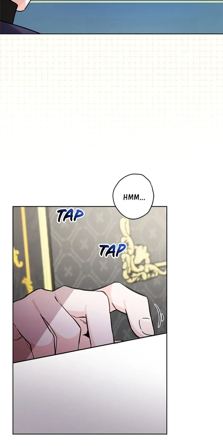 The Male Lead Is In Charge Of The Successor Chapter 1 – Page 40