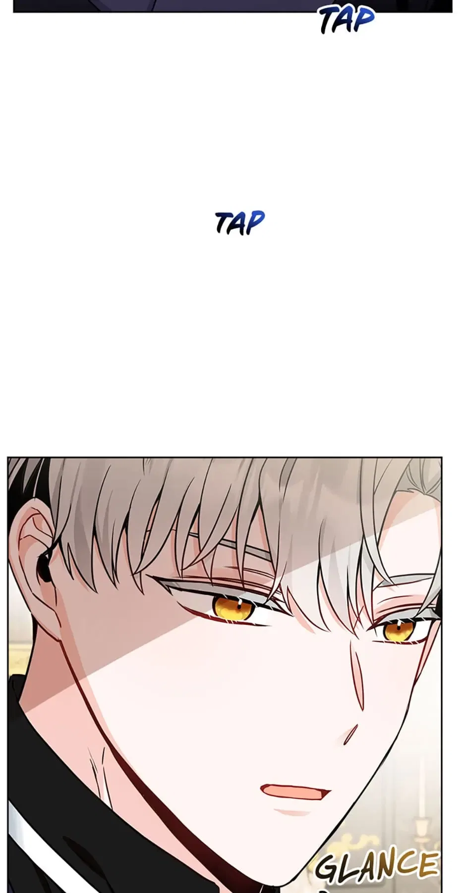The Male Lead Is In Charge Of The Successor Chapter 1 – Page 42
