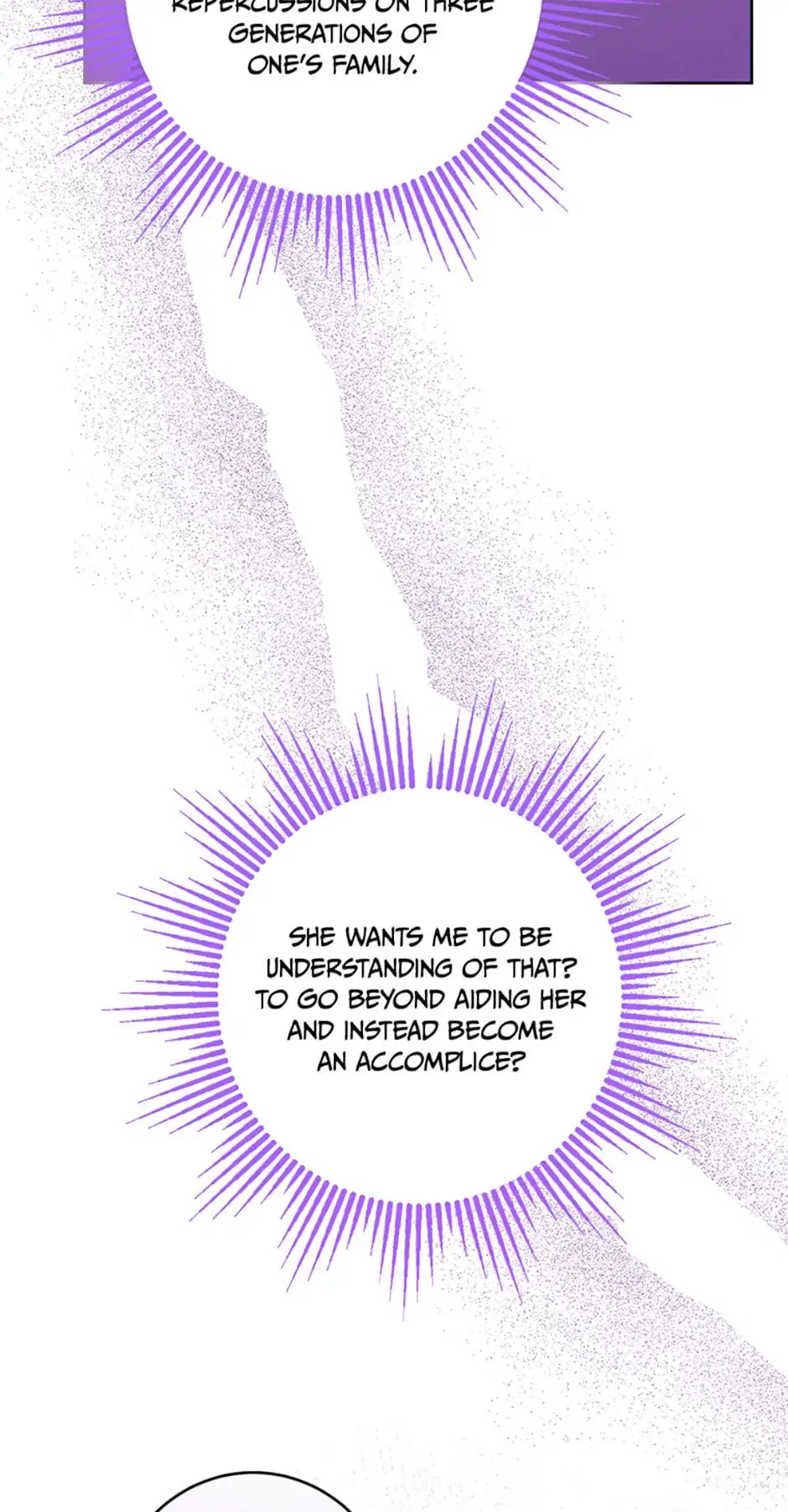 The Male Lead Is In Charge Of The Successor Chapter 1 – Page 49