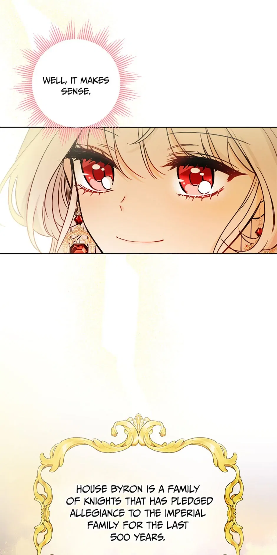 The Male Lead Is In Charge Of The Successor Chapter 1 – Page 52