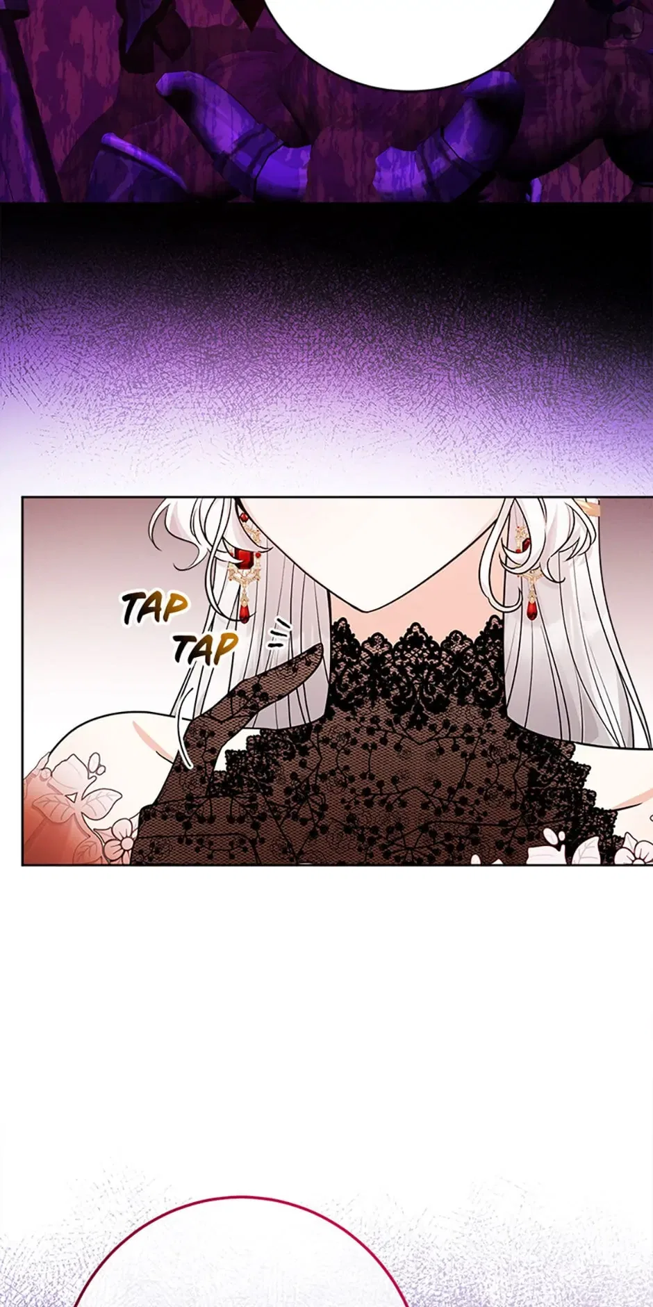 The Male Lead Is In Charge Of The Successor Chapter 1 – Page 63