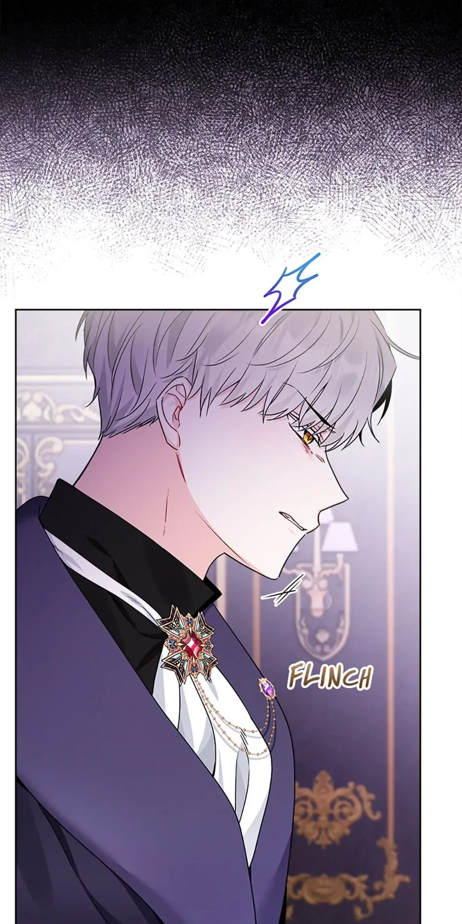 The Male Lead Is In Charge Of The Successor Chapter 1 – Page 65