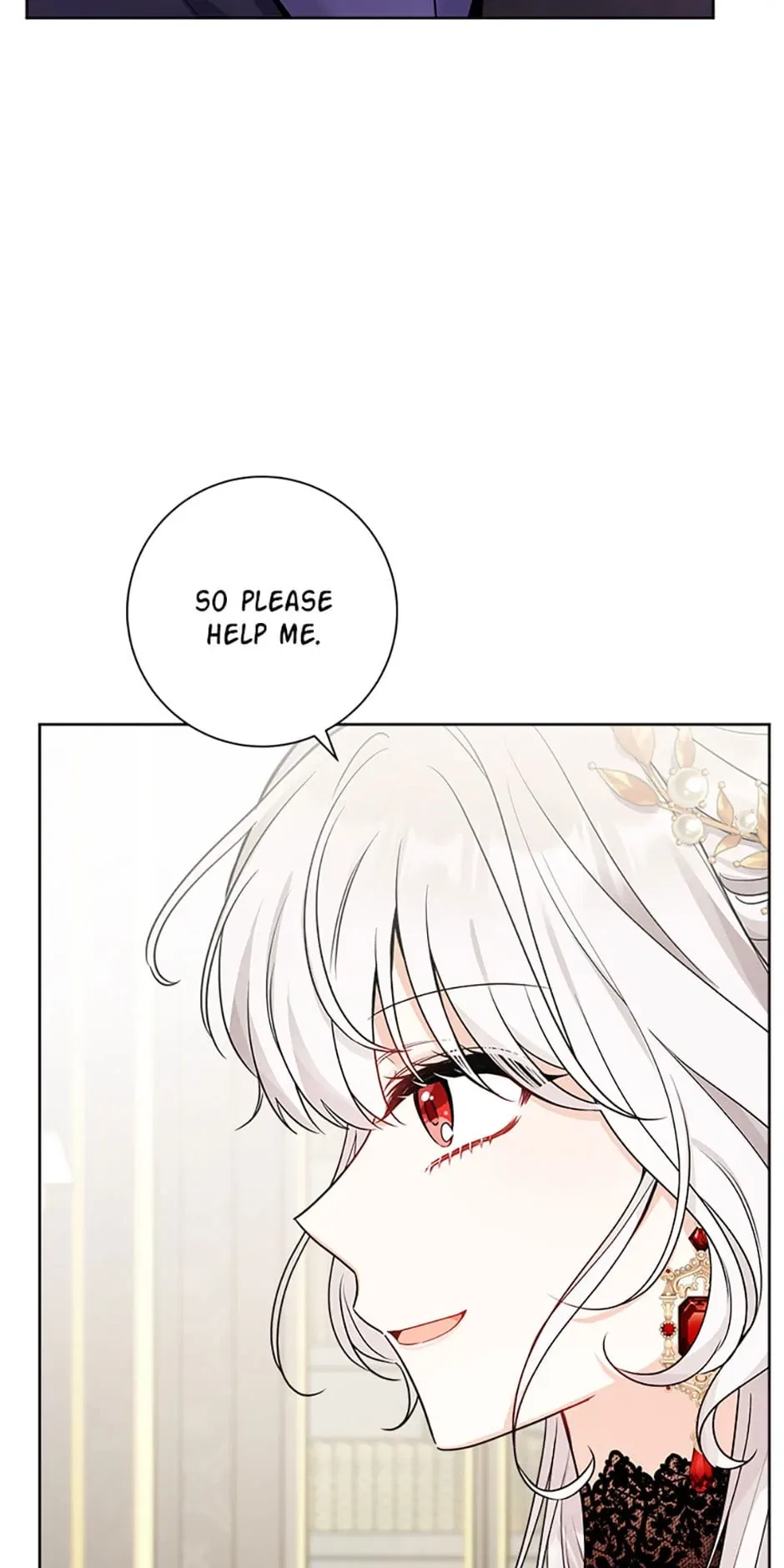 The Male Lead Is In Charge Of The Successor Chapter 1 – Page 66