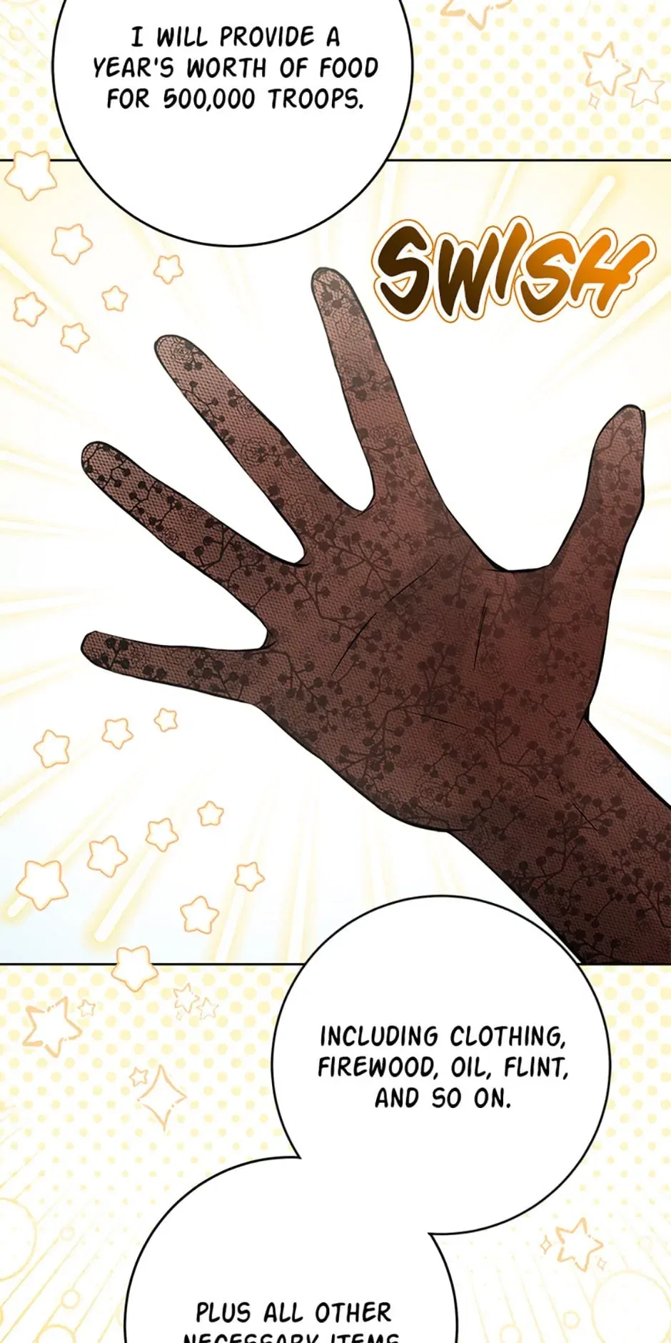 The Male Lead Is In Charge Of The Successor Chapter 1 – Page 68
