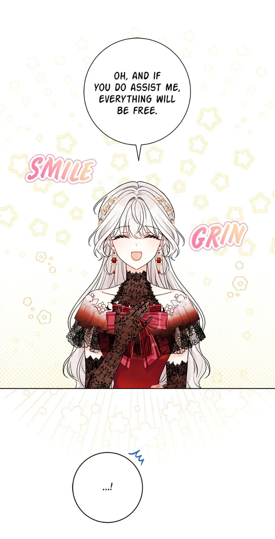 The Male Lead Is In Charge Of The Successor Chapter 1 – Page 71