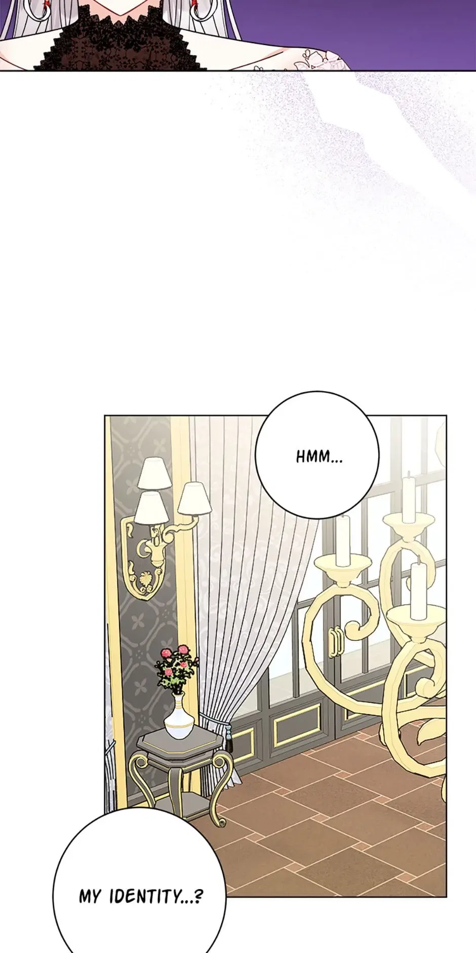 The Male Lead Is In Charge Of The Successor Chapter 1 – Page 82