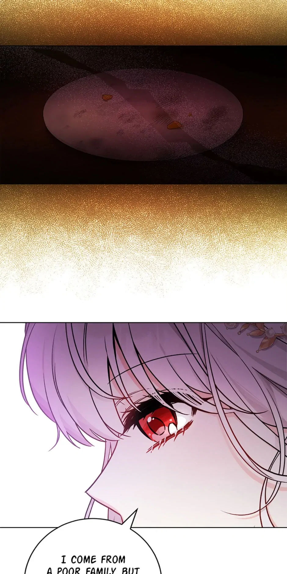 The Male Lead Is In Charge Of The Successor Chapter 1 – Page 84