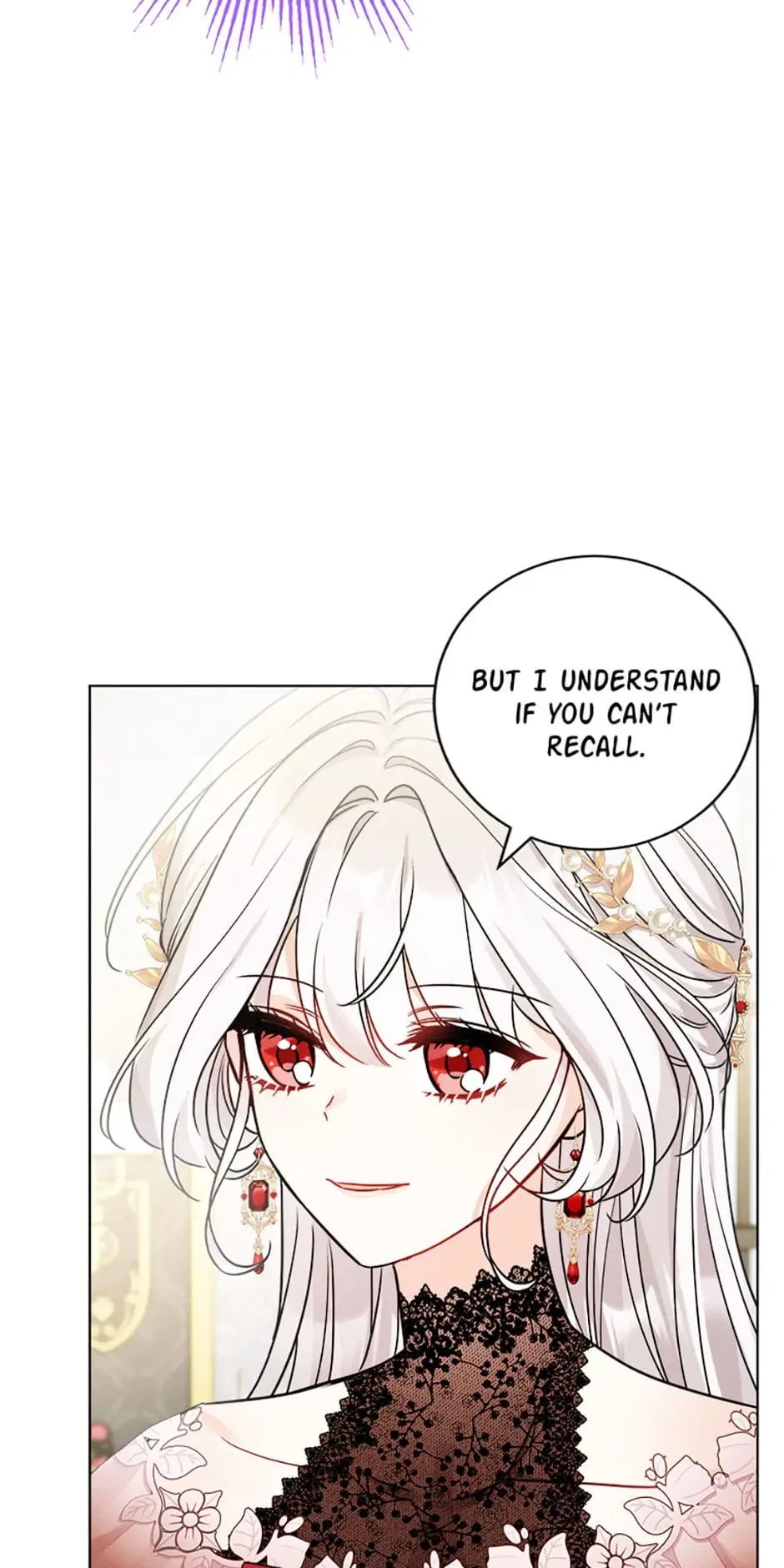 The Male Lead Is In Charge Of The Successor Chapter 1 – Page 102