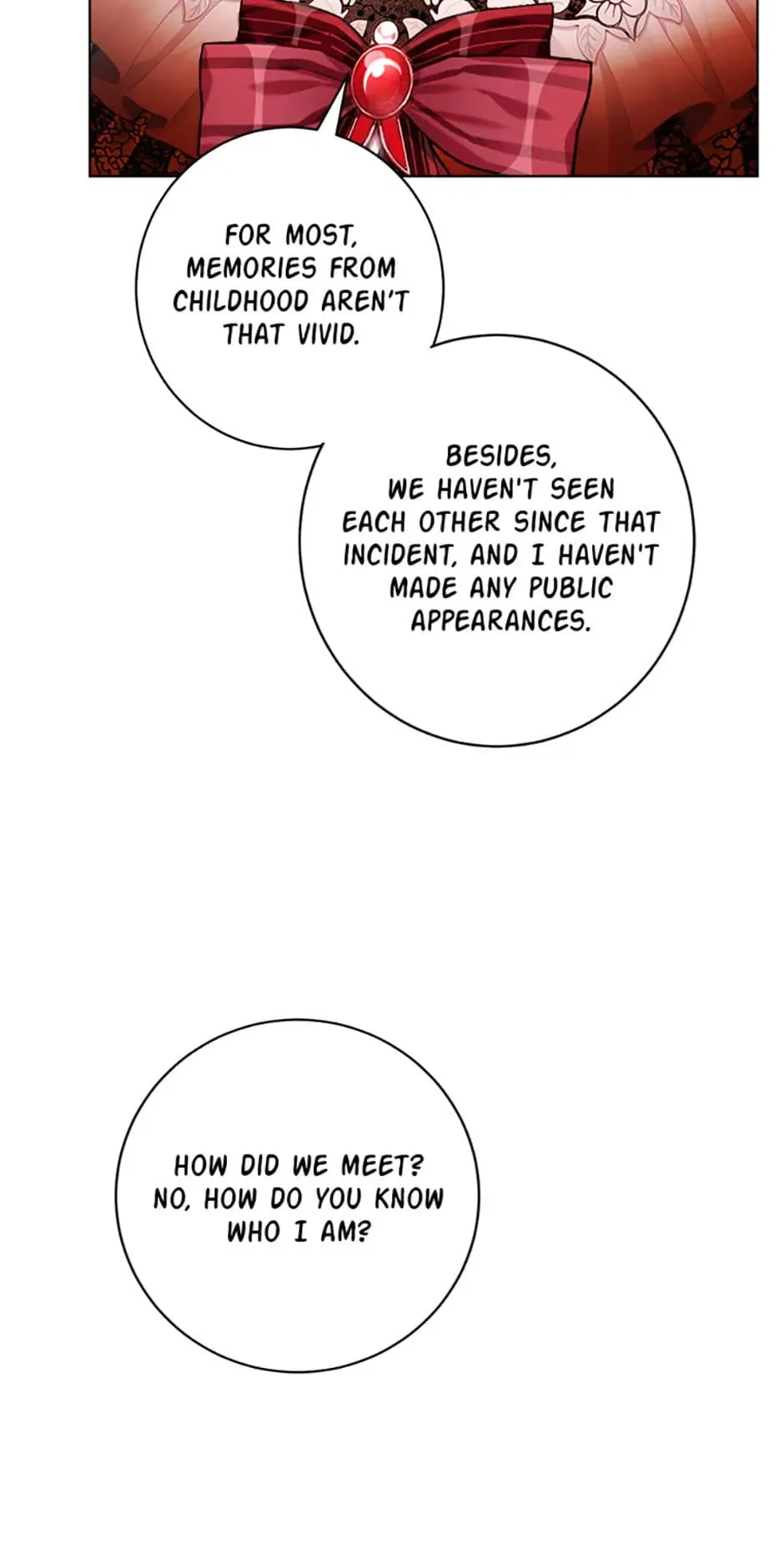 The Male Lead Is In Charge Of The Successor Chapter 1 – Page 103