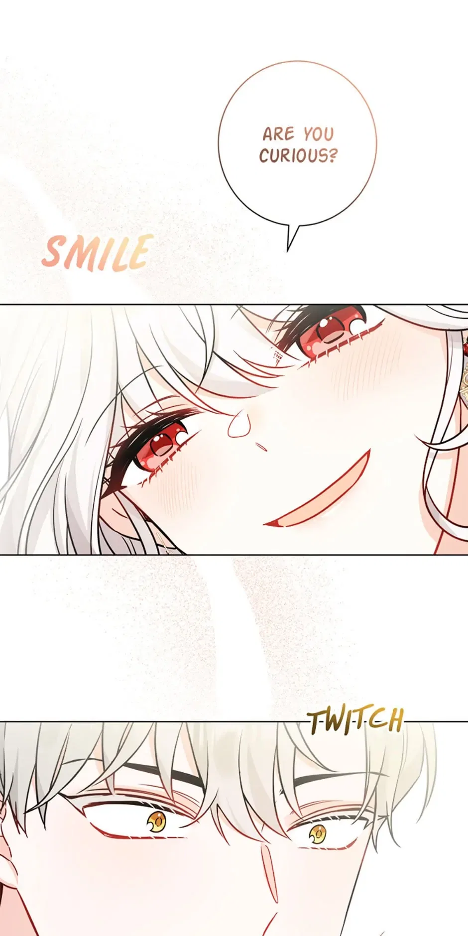 The Male Lead Is In Charge Of The Successor Chapter 1 – Page 104