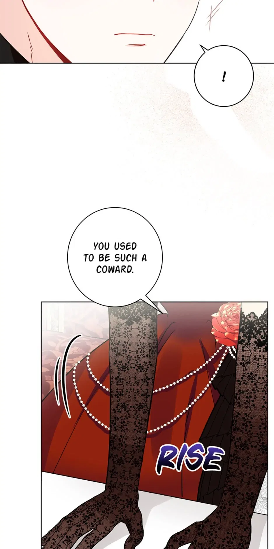 The Male Lead Is In Charge Of The Successor Chapter 1 – Page 105