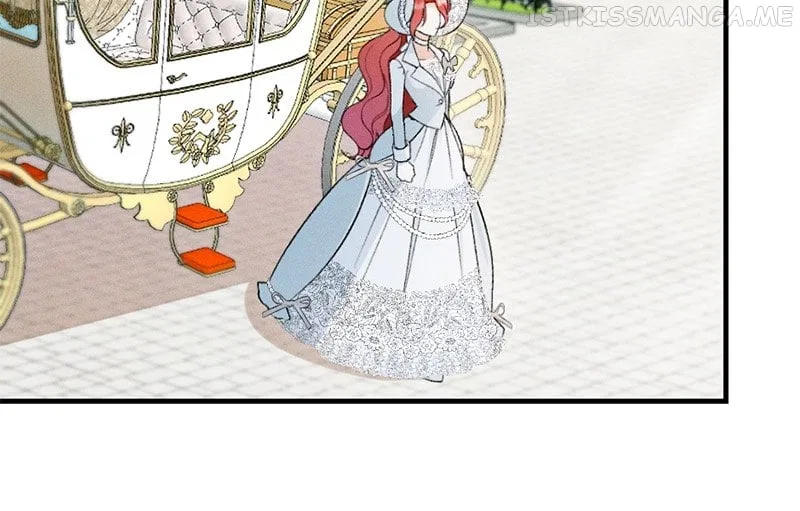 If You Wish for My Despair Chapter 10 – Page 5