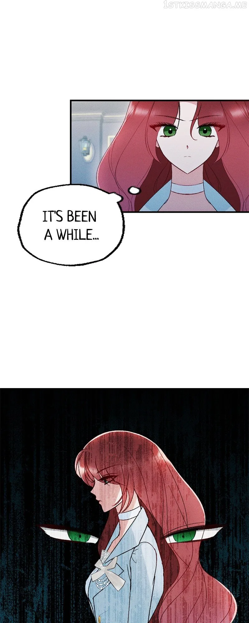 If You Wish for My Despair Chapter 10 – Page 16