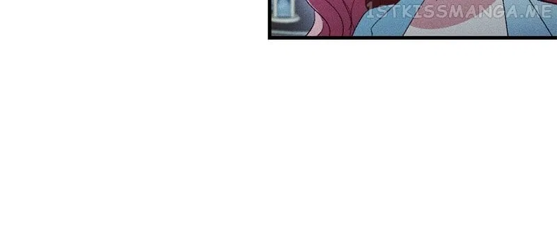 If You Wish for My Despair Chapter 10 – Page 20