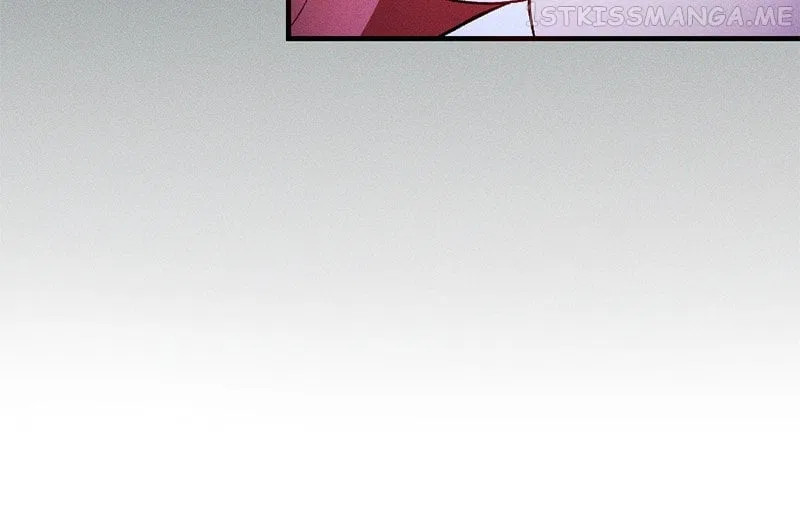 If You Wish for My Despair Chapter 10 – Page 25