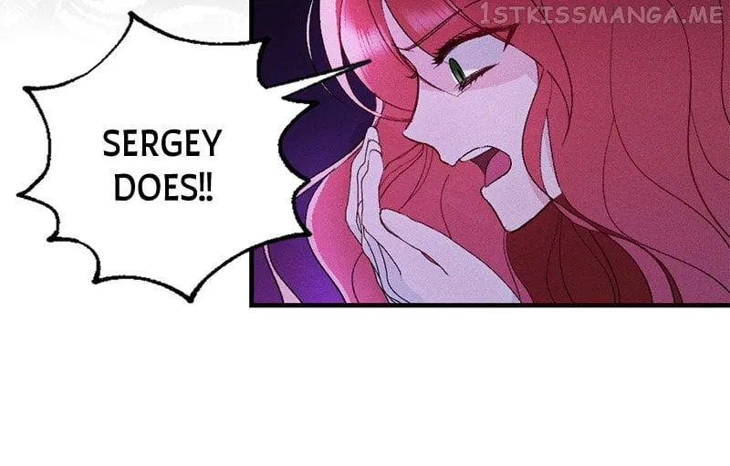 If You Wish for My Despair Chapter 10 – Page 35
