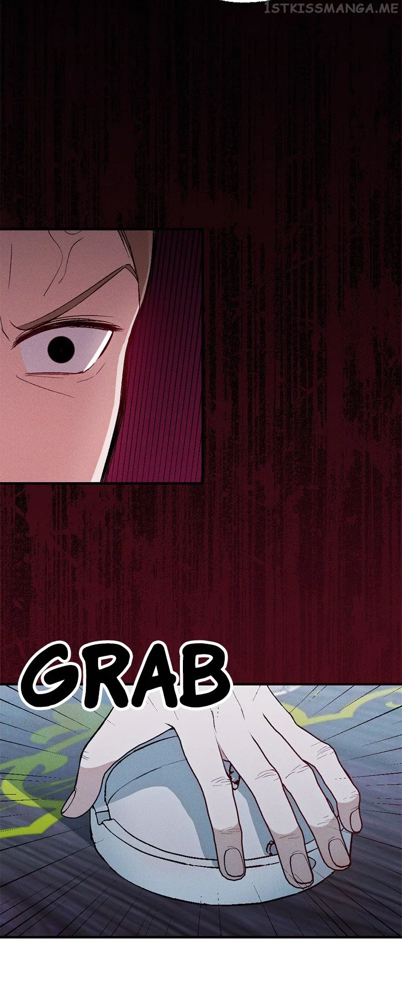 If You Wish for My Despair Chapter 10 – Page 38