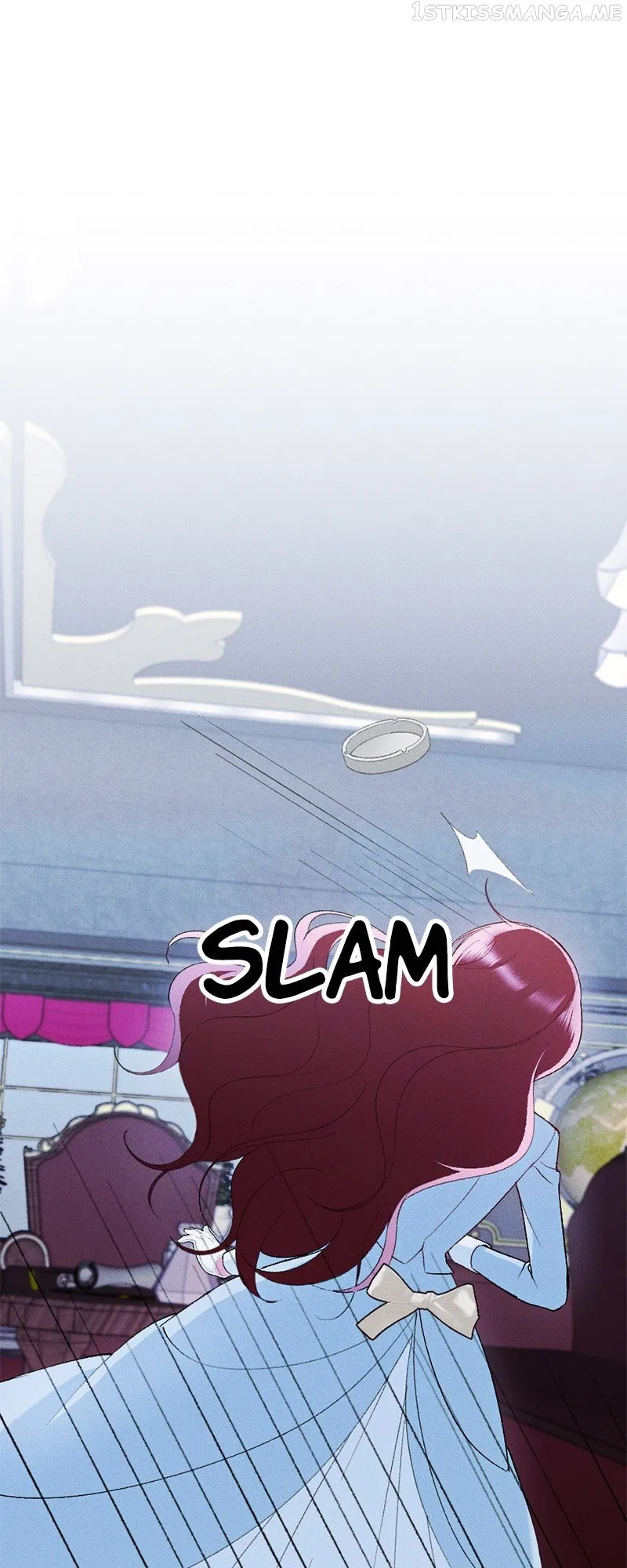 If You Wish for My Despair Chapter 10 – Page 39