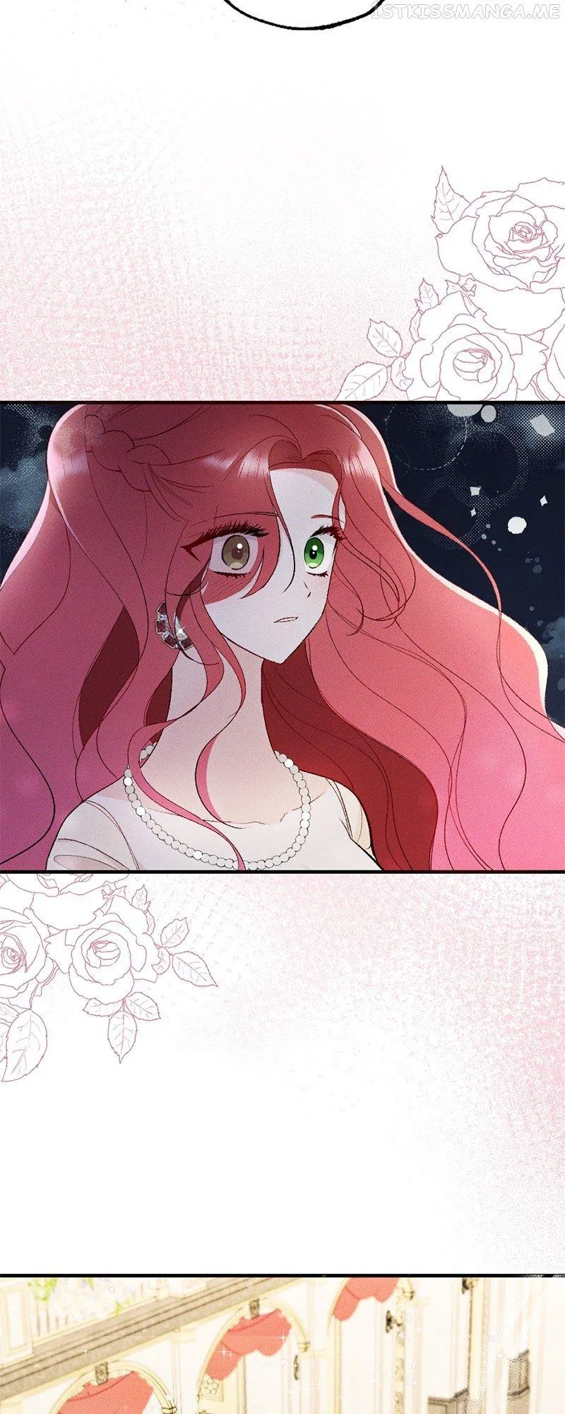 If You Wish for My Despair Chapter 9 – Page 2