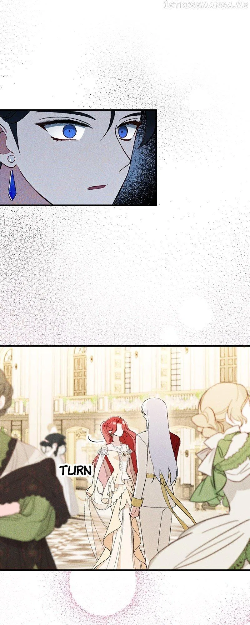 If You Wish for My Despair Chapter 9 – Page 6