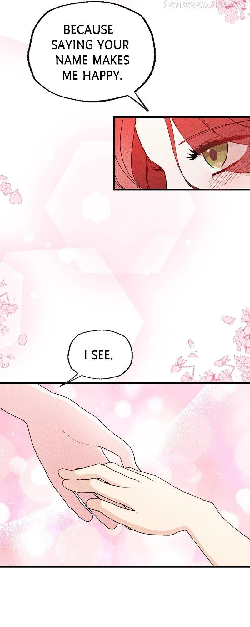 If You Wish for My Despair Chapter 9 – Page 9