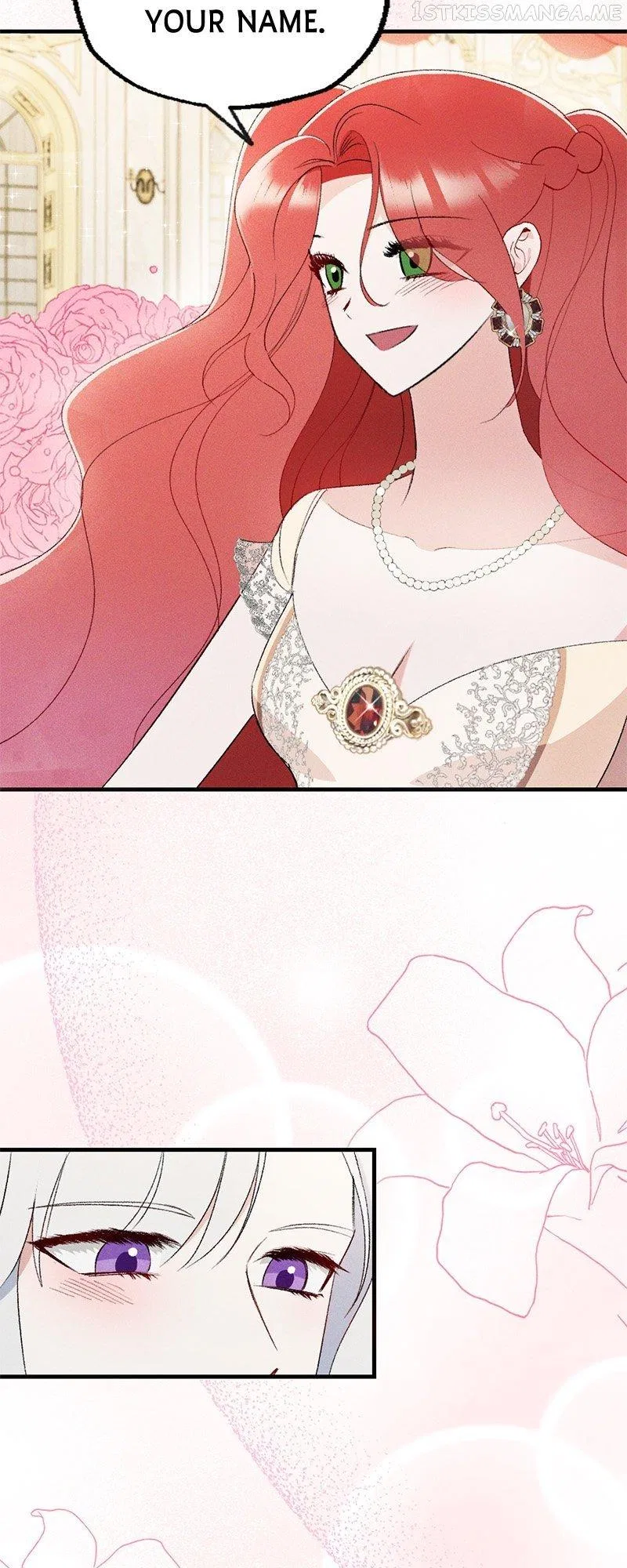 If You Wish for My Despair Chapter 9 – Page 13