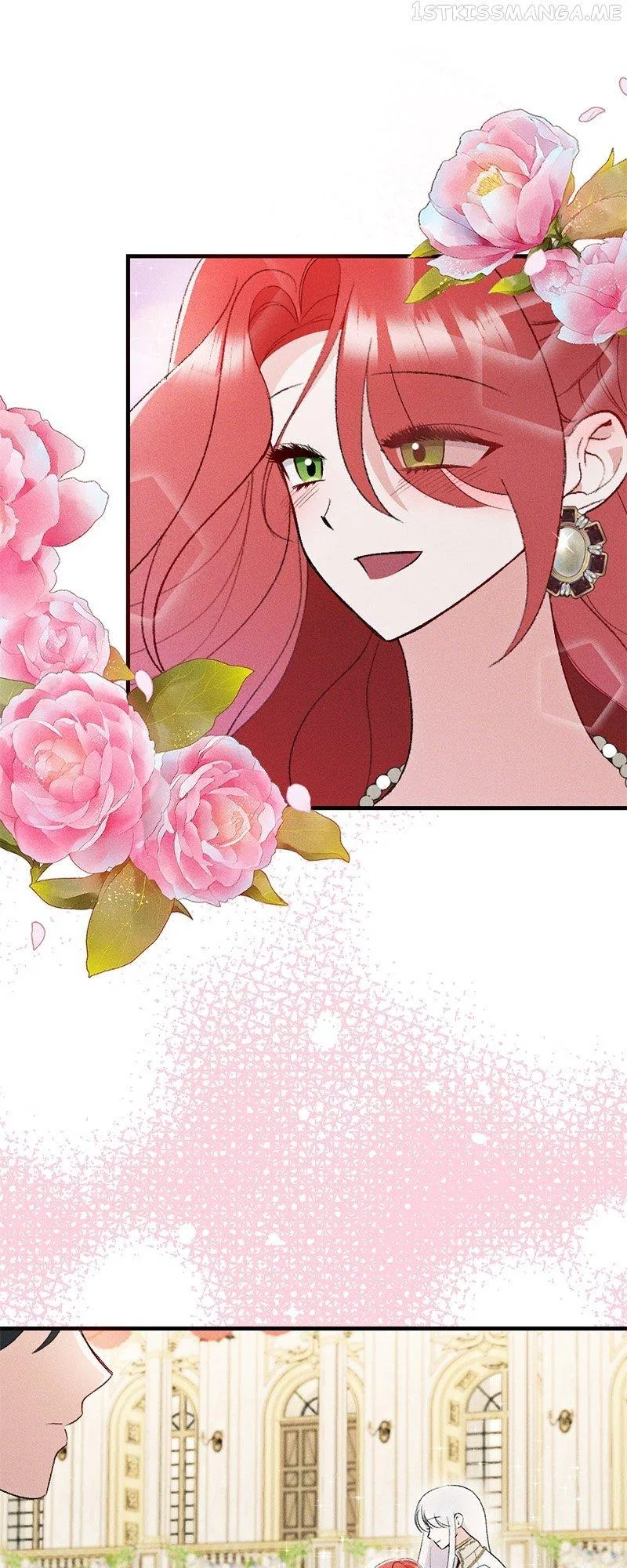 If You Wish for My Despair Chapter 9 – Page 15