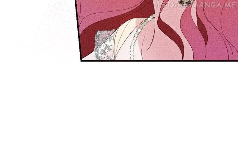 If You Wish for My Despair Chapter 9 – Page 19