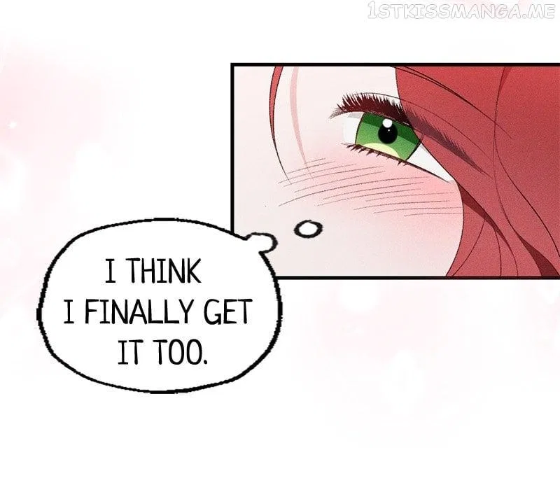 If You Wish for My Despair Chapter 9 – Page 24