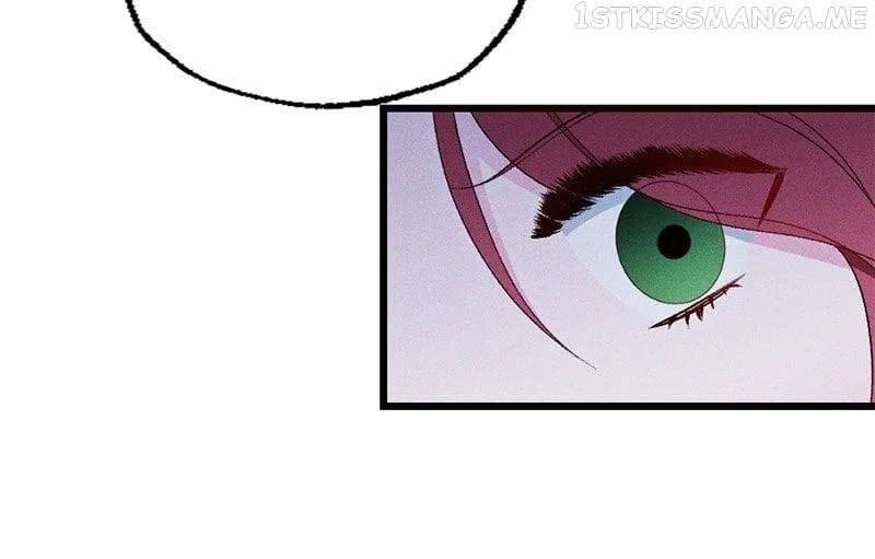 If You Wish for My Despair Chapter 9 – Page 48