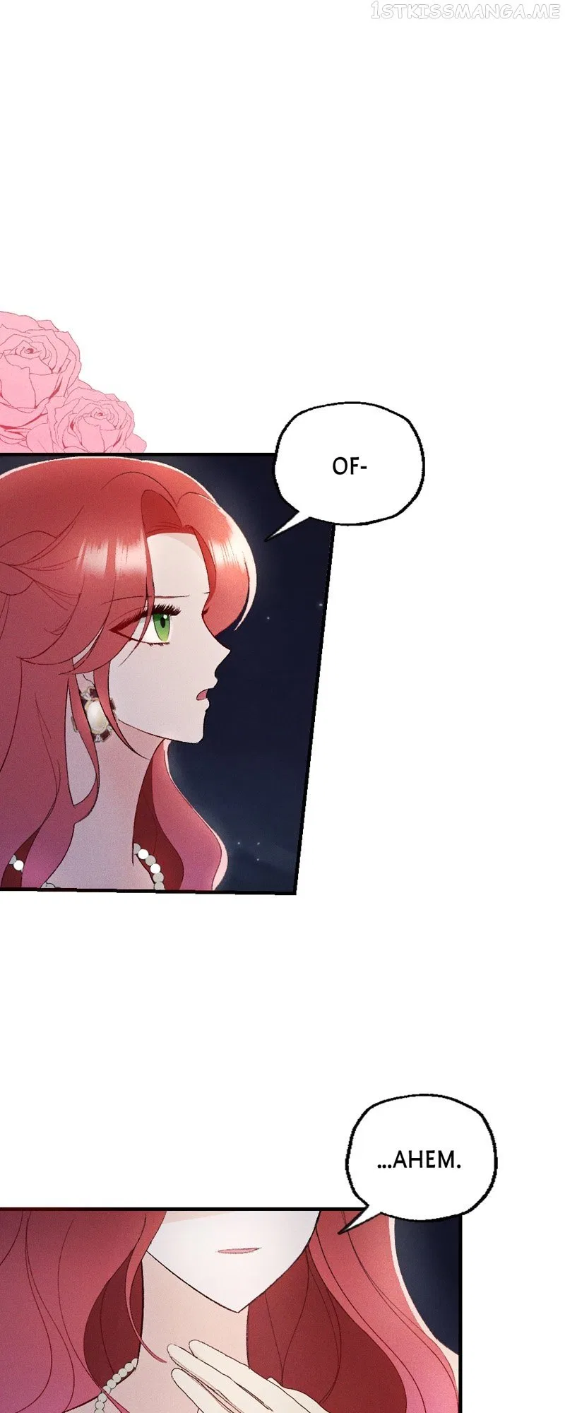 If You Wish for My Despair Chapter 8 – Page 6
