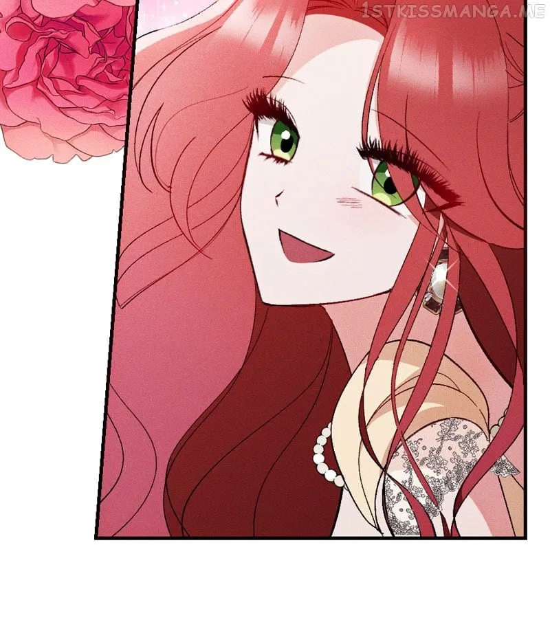 If You Wish for My Despair Chapter 8 – Page 20